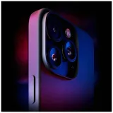 etui-3mk-matt-case-pro-do-apple-iphone-15-pro-czarne-typ-plecki