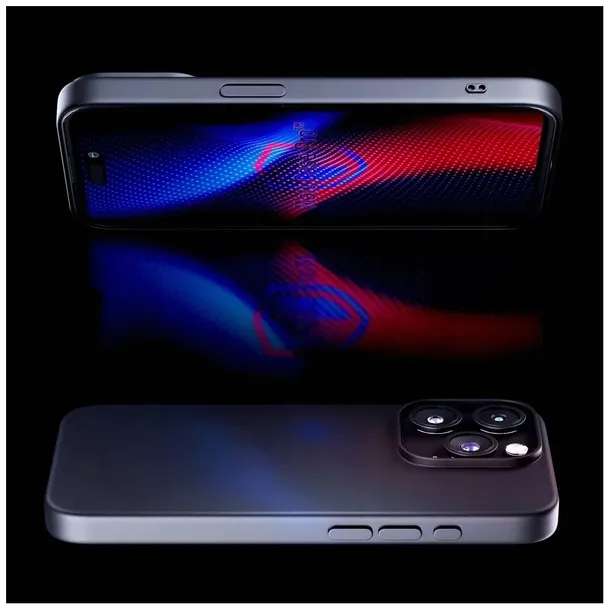 etui-3mk-matt-case-pro-do-apple-iphone-15-pro-czarne-material-tworzywo-sztuczne
