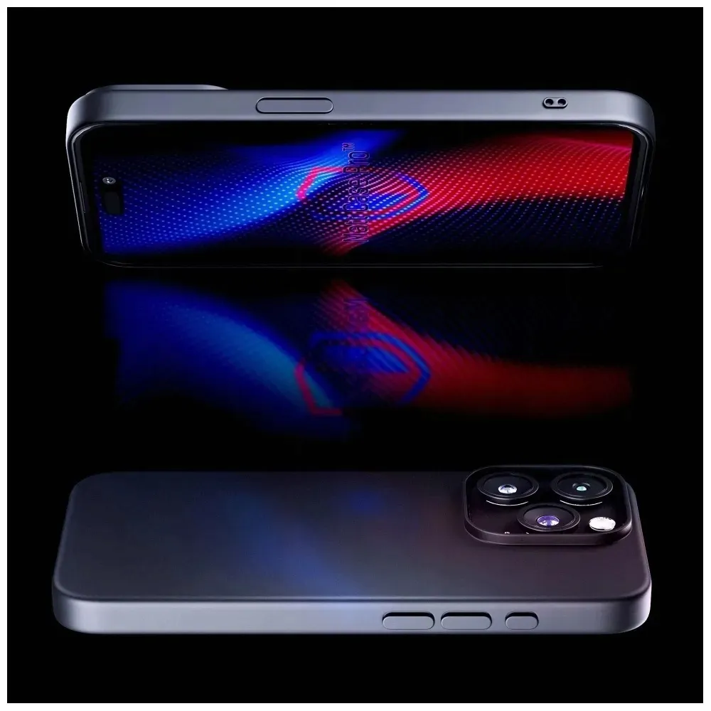 etui-3mk-matt-case-pro-do-apple-iphone-15-pro-czarne