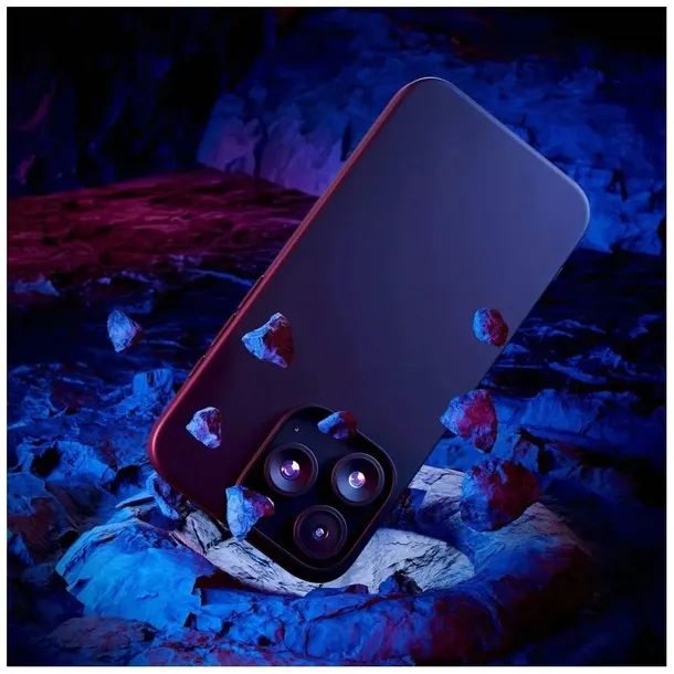 etui-3mk-matt-case-pro-do-apple-iphone-15-pro-czarne-funkcje-ladowanie-indukcyjne-pochlanianie-wstrzasow