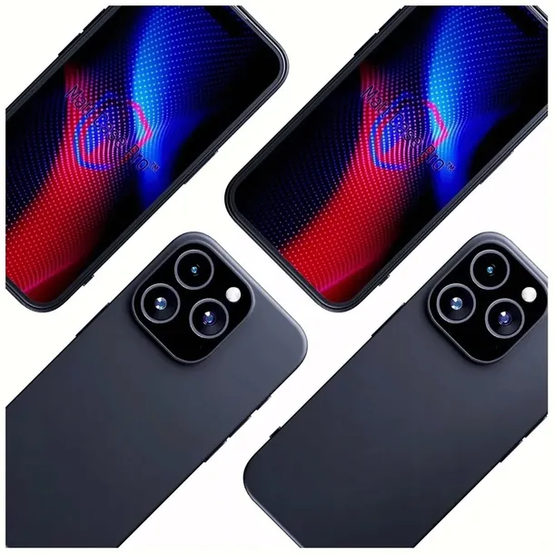 etui-3mk-matt-case-pro-do-apple-iphone-15-pro-czarne-waga-z-opakowaniem-0-05-kg