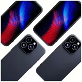 etui-3mk-matt-case-pro-do-apple-iphone-15-pro-czarne-waga-z-opakowaniem-0-05-kg
