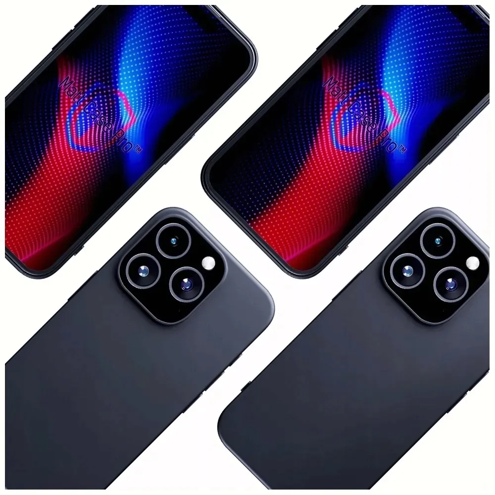 etui-3mk-matt-case-pro-do-apple-iphone-15-pro-czarne