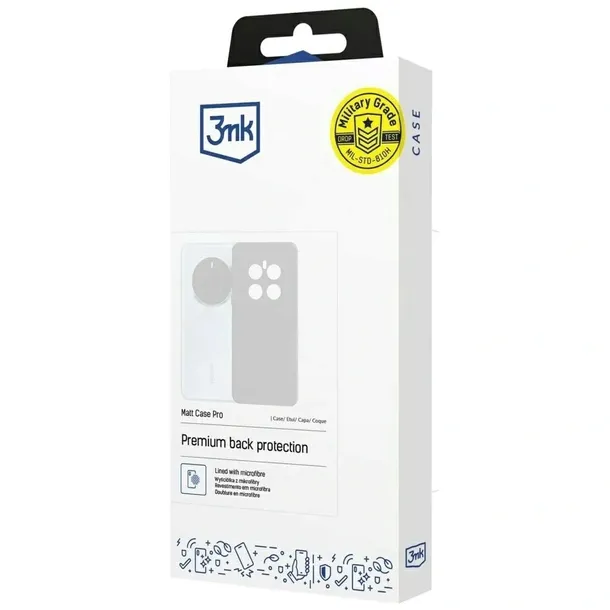 etui-3mk-matt-case-pro-do-apple-iphone-15-pro-czarne-certyfikat-ce