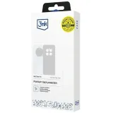 etui-3mk-matt-case-pro-do-apple-iphone-15-pro-czarne-certyfikat-ce