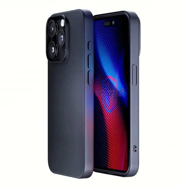 etui-3mk-matt-case-pro-do-apple-iphone-15-pro-czarne-kod-producenta-w-3matcaspr-aip15pro