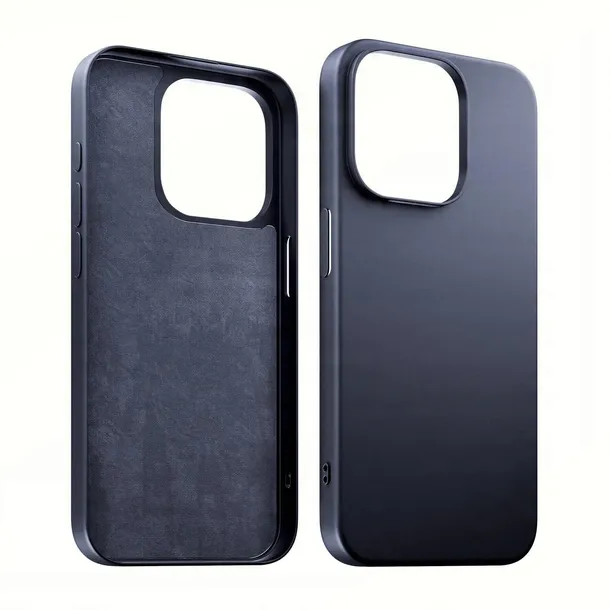 etui-3mk-matt-case-pro-do-apple-iphone-15-pro-czarne-marka-3mk