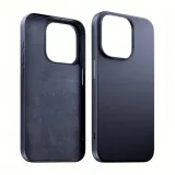 etui-3mk-matt-case-pro-do-apple-iphone-15-pro-czarne-marka-3mk
