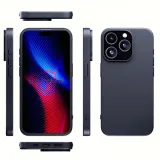 etui-3mk-matt-case-pro-do-apple-iphone-15-pro-czarne-kolekcja-matt-pro