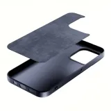 etui-3mk-matt-case-pro-do-apple-iphone-15-pro-czarne-motyw-przewodni-inny