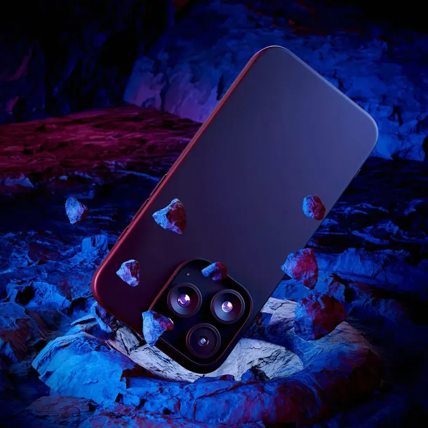 etui-3mk-matt-case-pro-do-apple-iphone-15-pro-czarne-stan-nowy-dedykowany-model-iphone-15-pro