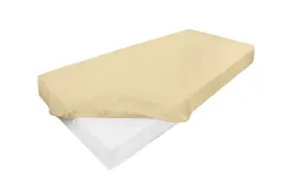 przesc-jersey-z-lycra-roz-90x190-200x30