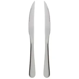 noze-do-stekow-i-burgerow-stalowe-2-szt