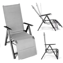 krzeslo-lezak-skladane-ogrodowe-z-podnozkiem-regulowane-aluminium-szare