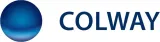 colway-magnesium-complex-60-kapsulek-magnez-podstawowy-skladnik-magnez