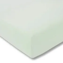 przescieradlo-200-200-cm-zwirn-jersey-080