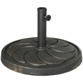 outsunny-stojak-na-parasol-18-kg-o38-48-mm-brazowy