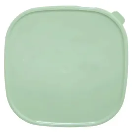 pokrywka-do-menazki-zapasowa