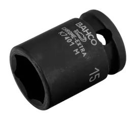 nasadka-udarowa-3-8-6-katna-14-mm-bahco