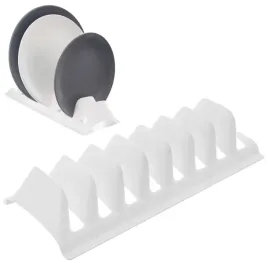 stojak-na-pokrywki-i-talerze-bialy-295x135x6-cm