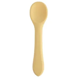 lyzeczka-dziecieca-silikonowa-14-cm