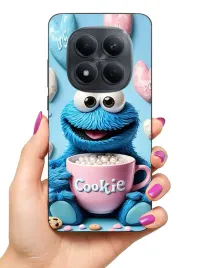 etui-case-do-xiaomi-redmi-note-15-pro-slodycze-lakocie-owoce