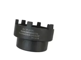 nasadka-1-2-do-automatycznych-skrzyni-biegow-6-zebow-bmw-h-c-b