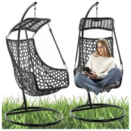fotel-ogrodowy-wiszacy-kokon-duzy-kosz-lord-czarny
