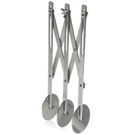 radelko-do-ciasta-makaronu-stalowe-potrojne-55-cm