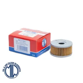filtr-oleju-miw-suzuki-dr-350-gz-250-vl-125-250-intruder-hf136-50-szt