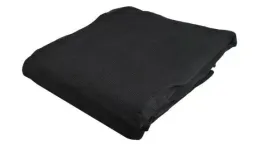 siatka-do-trampoliny-salta-comfort-edition-427cm