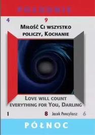 milosc-ci-wszystko-policzy-kochanie
