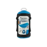 hamak-sea-to-summit-pro-hammock-set-single-blue-material-wykonania-syntetyk