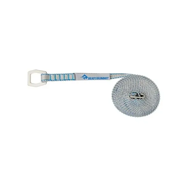 hamak-sea-to-summit-pro-hammock-set-single-blue-styl-inny