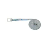 hamak-sea-to-summit-pro-hammock-set-single-blue-styl-inny