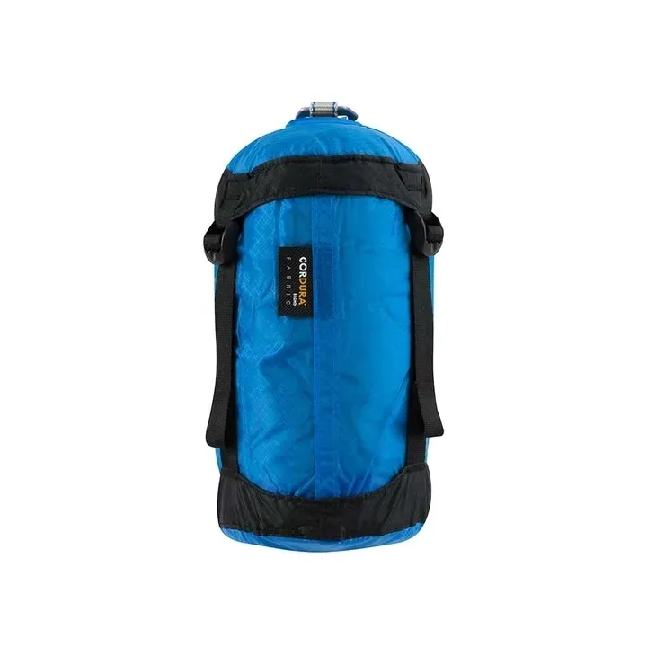 hamak-sea-to-summit-pro-hammock-set-single-blue