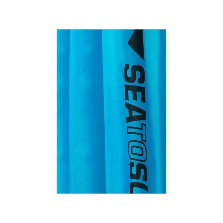 hamak-sea-to-summit-pro-hammock-set-single-blue