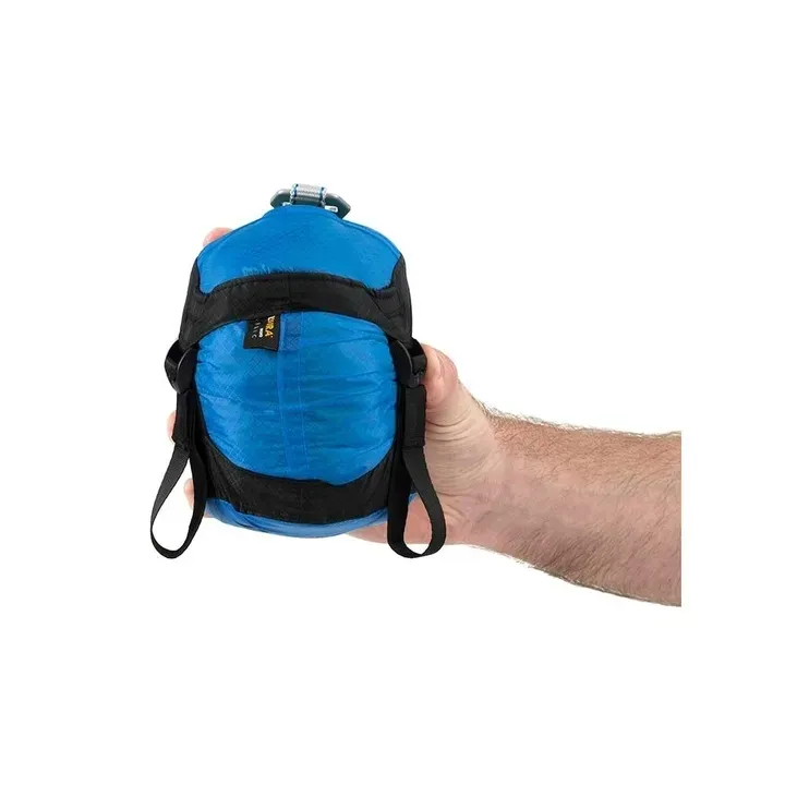 hamak-sea-to-summit-pro-hammock-set-single-blue-stan-nowy