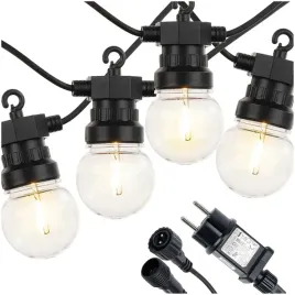 girlanda-ogrodowa-led-95-m-20-szt