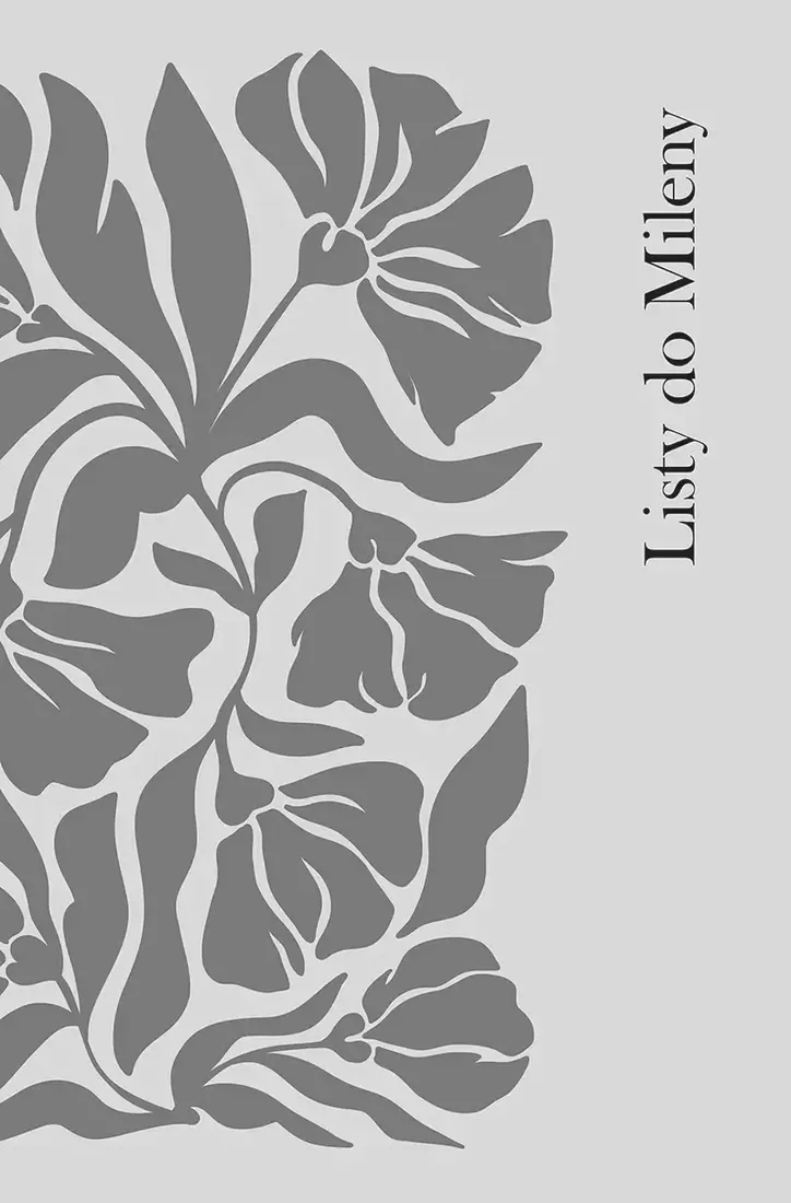 listy-do-mileny-stan-nowy