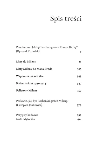 listy-do-mileny-waga-z-opakowaniem-0-1-kg