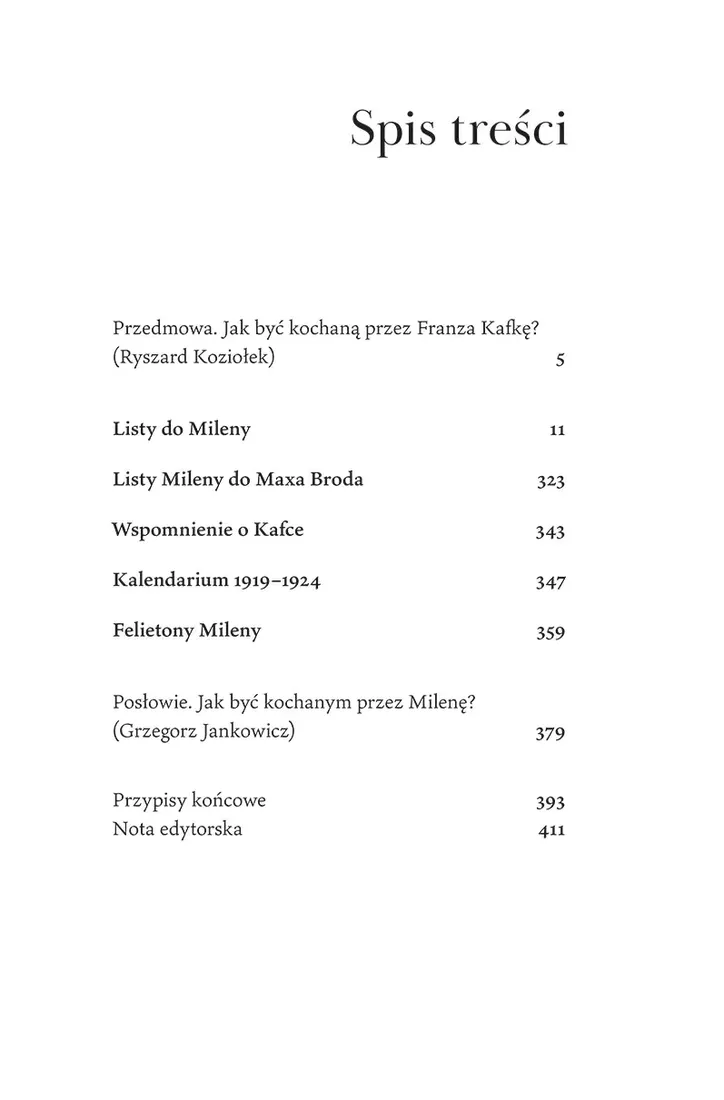 listy-do-mileny-stan-nowy