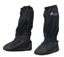 przeciwdeszczowe-ochraniacze-obuwia-s-m-wodoodporne-oslony-na-buty