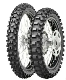 opona-motocyklowa-dunlop-geomax-mx33-110-100-18-tt-tyl-2023