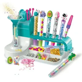 fabryka-dlugopisow-pen-creator-art-pomysly-fabryka-dlugopisow-clementoni