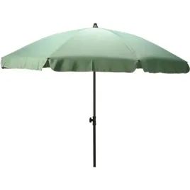 duzy-lamany-parasol-ogrodowy-tarasowy-185-cm-zielony-progarden