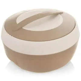 termos-obiadowy-stalowy-cosmos-35-l