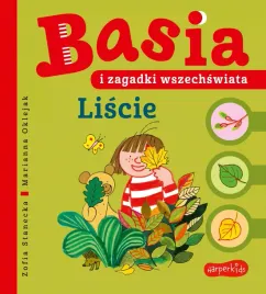 basia-i-zagadki-wszechswiata-liscie