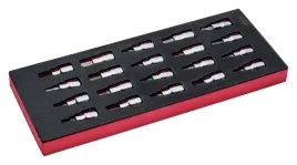 wklad-narzedziowy-20-elementow-1-2-bahco