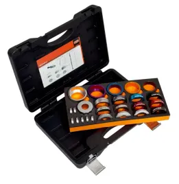 zestaw-do-instalacji-uszczelek-rozrzadu-i-walu-korbowego-bahco